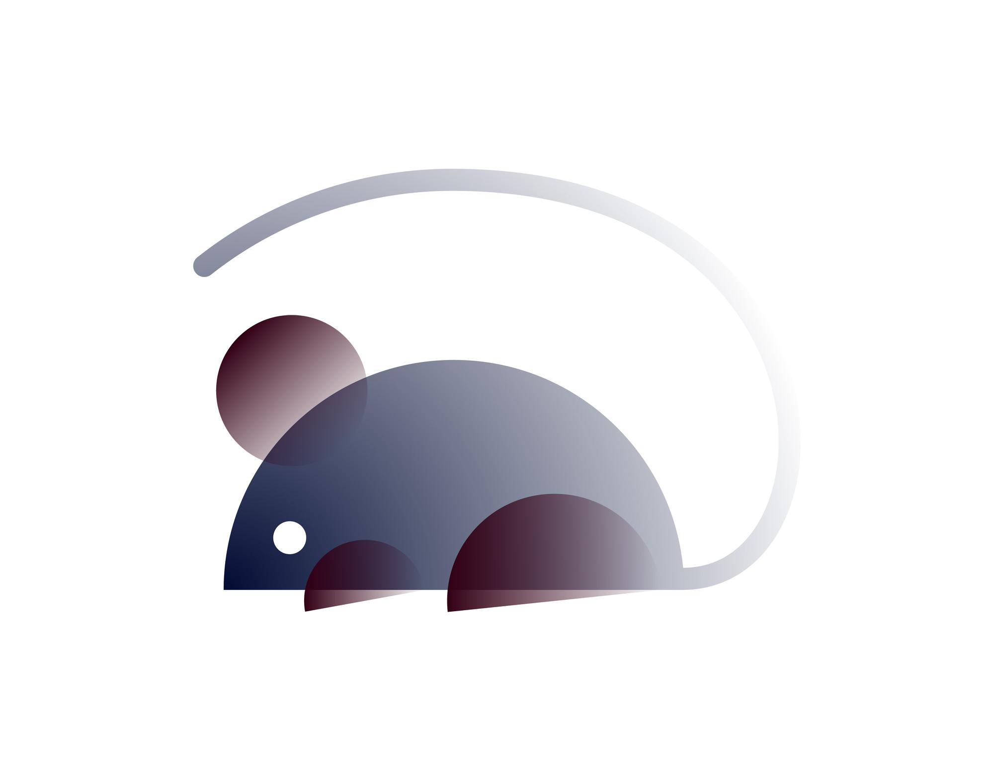 Kursy ręcznej wieszanki — Pracownia haftu logo